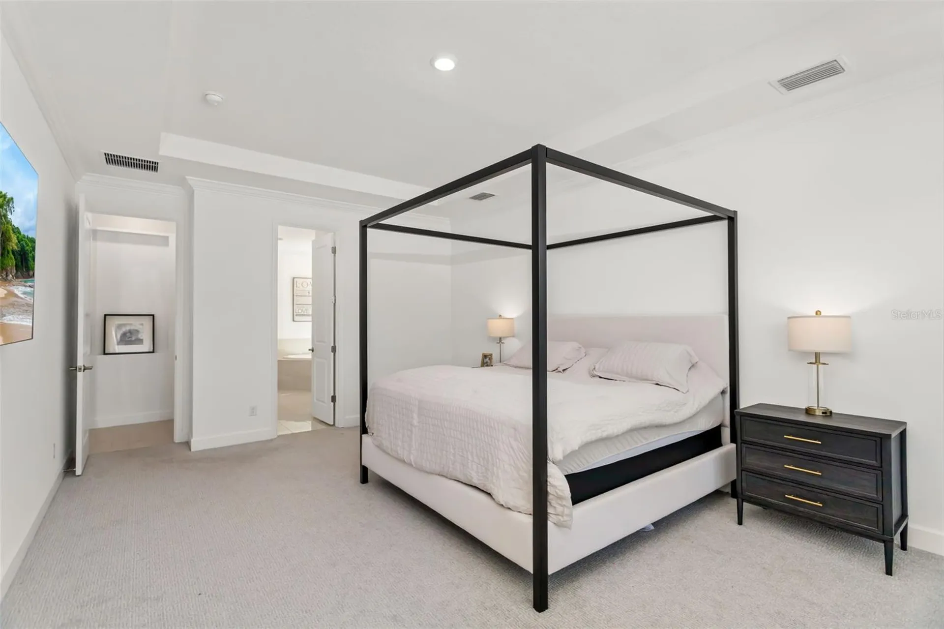 4520 Pond Brook Court Lakewood Ranch FL 34211