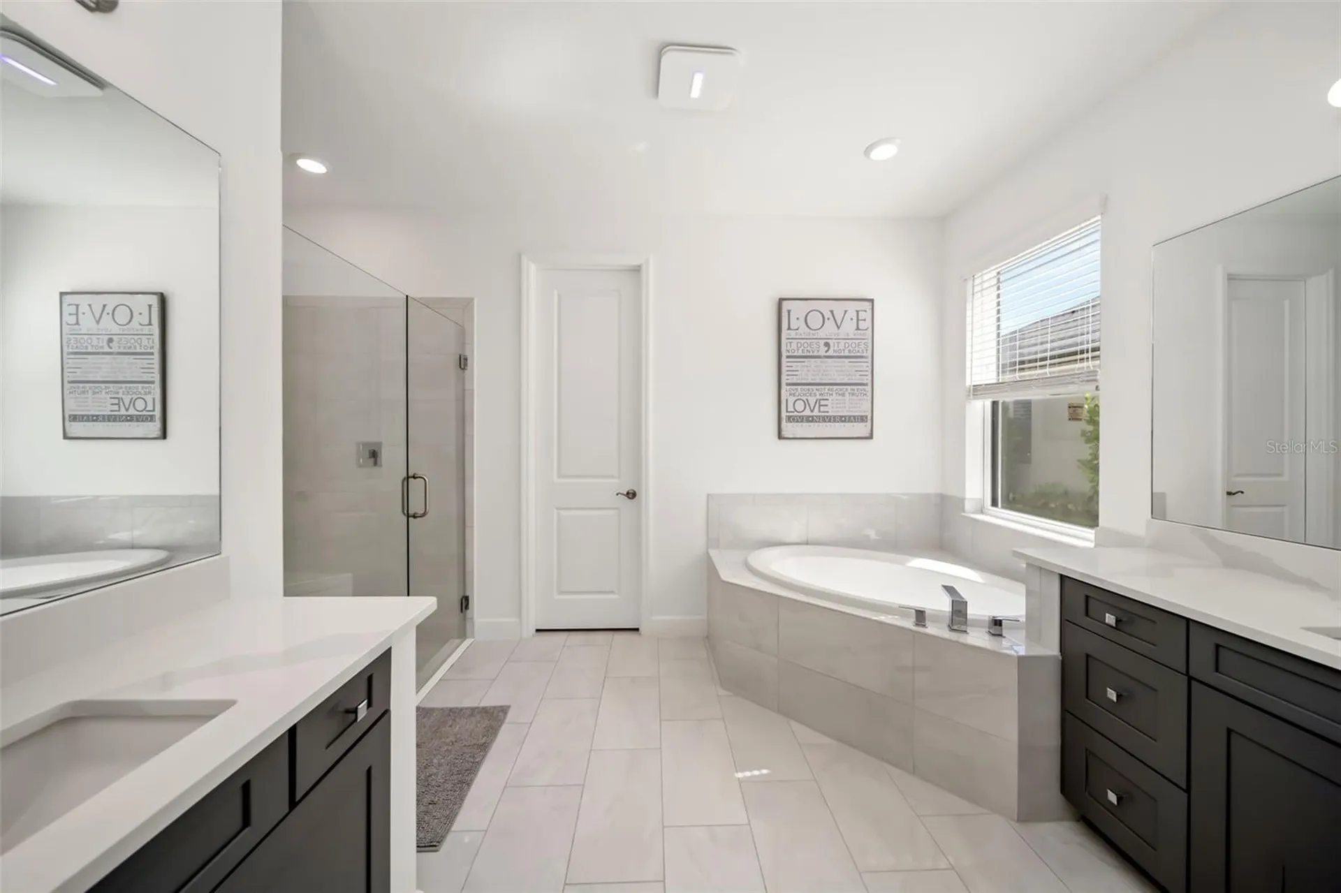 4520 Pond Brook Court Lakewood Ranch FL 34211