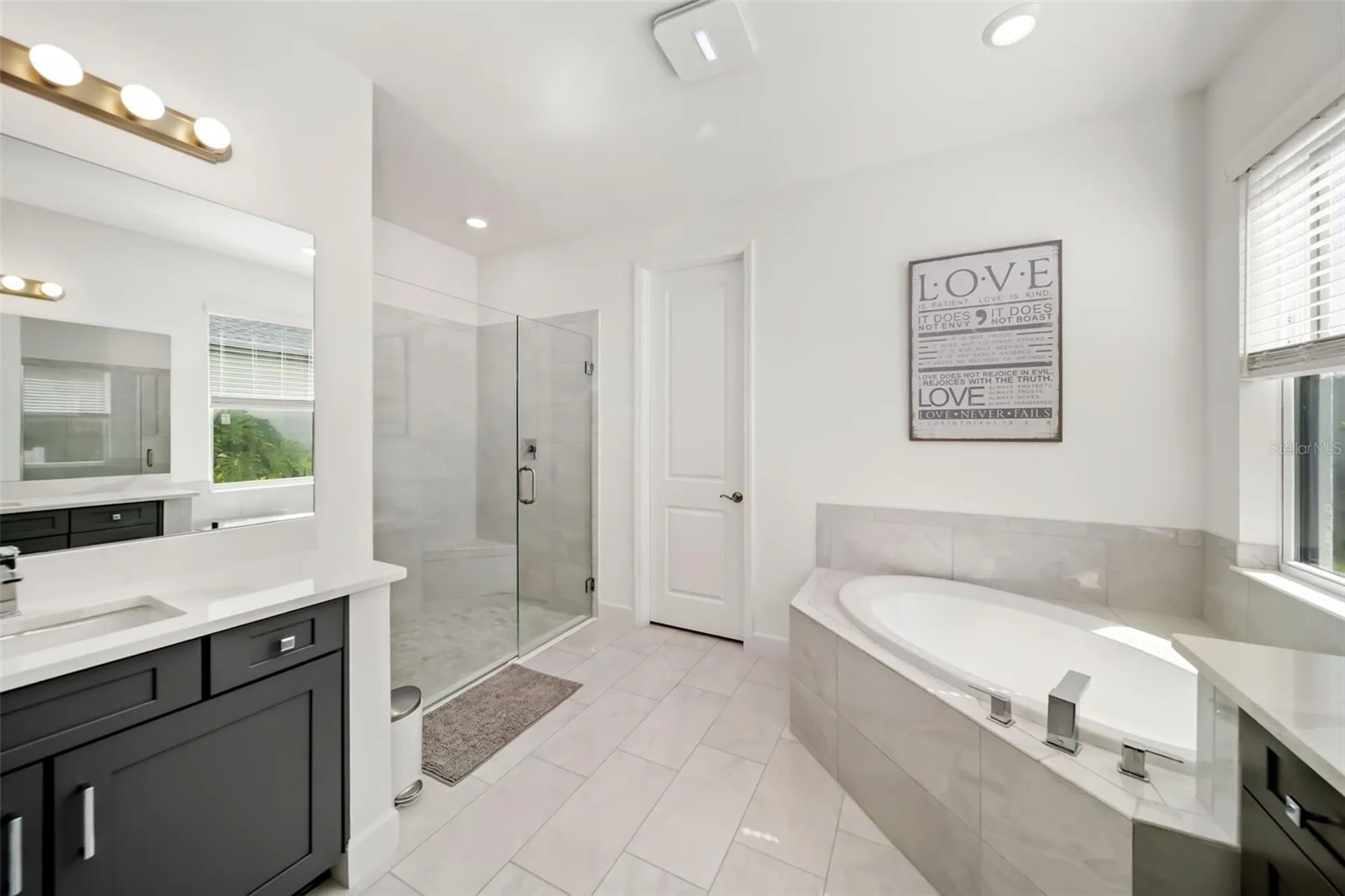 4520 Pond Brook Court Lakewood Ranch FL 34211