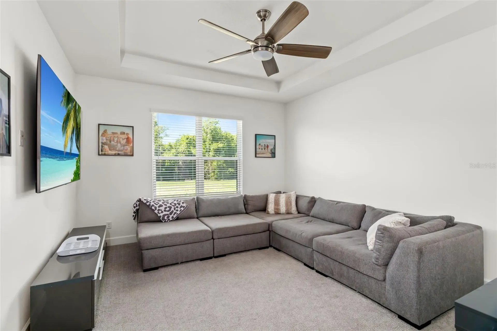 4520 Pond Brook Court Lakewood Ranch FL 34211