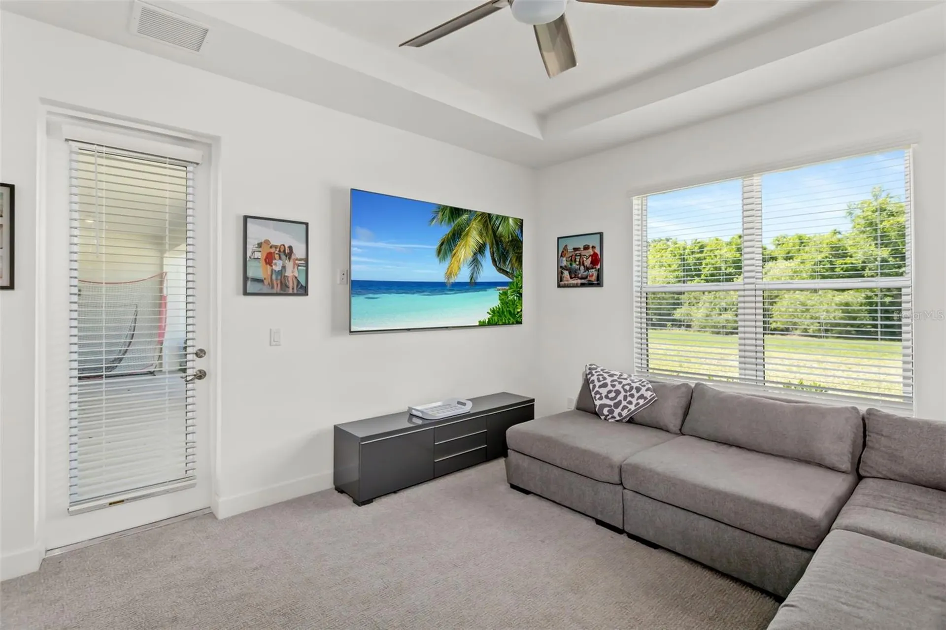 4520 Pond Brook Court Lakewood Ranch FL 34211