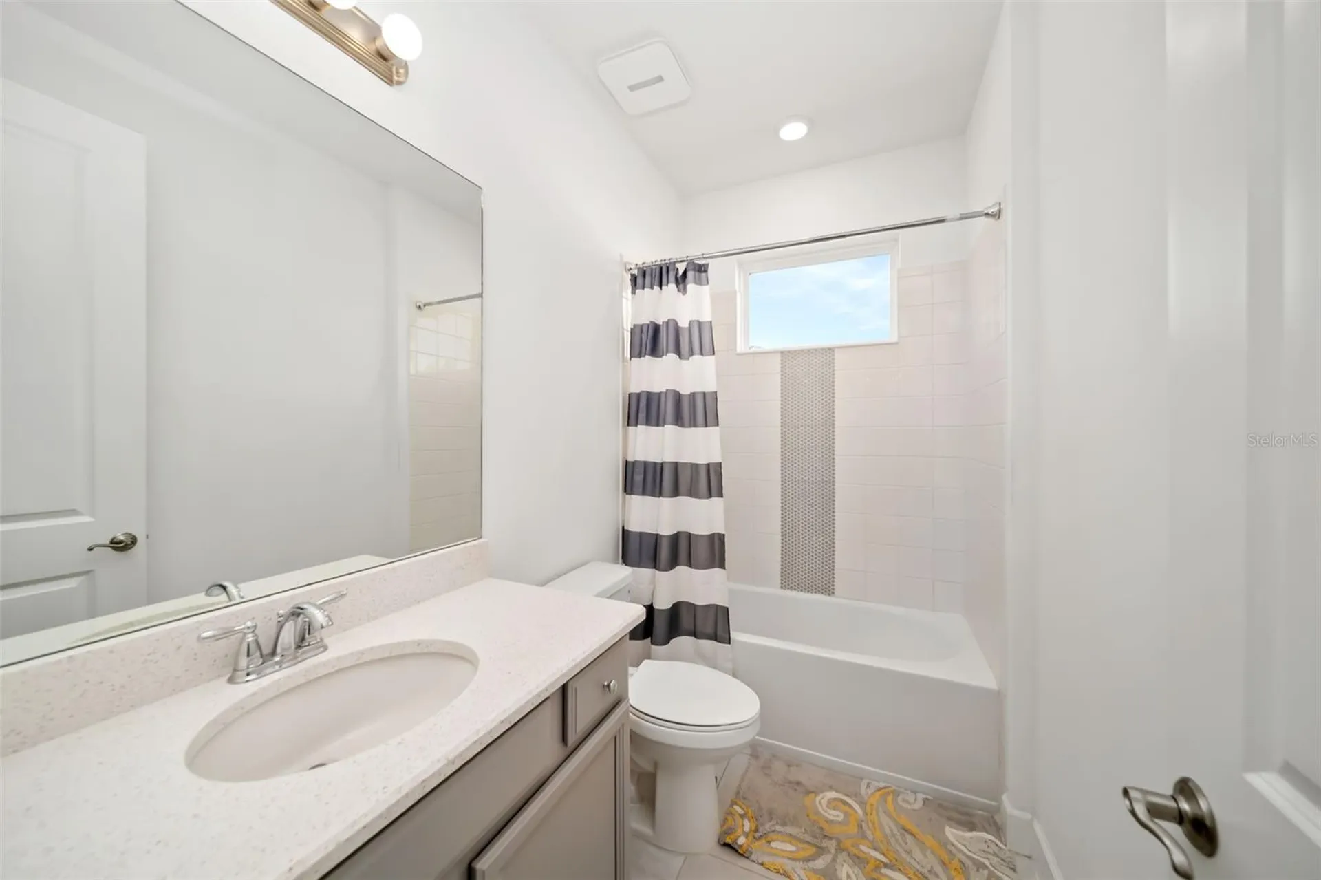 4520 Pond Brook Court Lakewood Ranch FL 34211