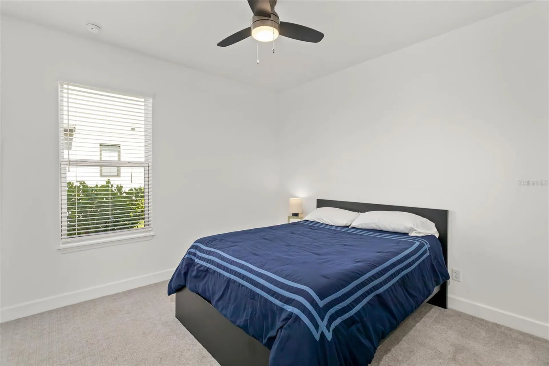 4520 Pond Brook Court Lakewood Ranch FL 34211