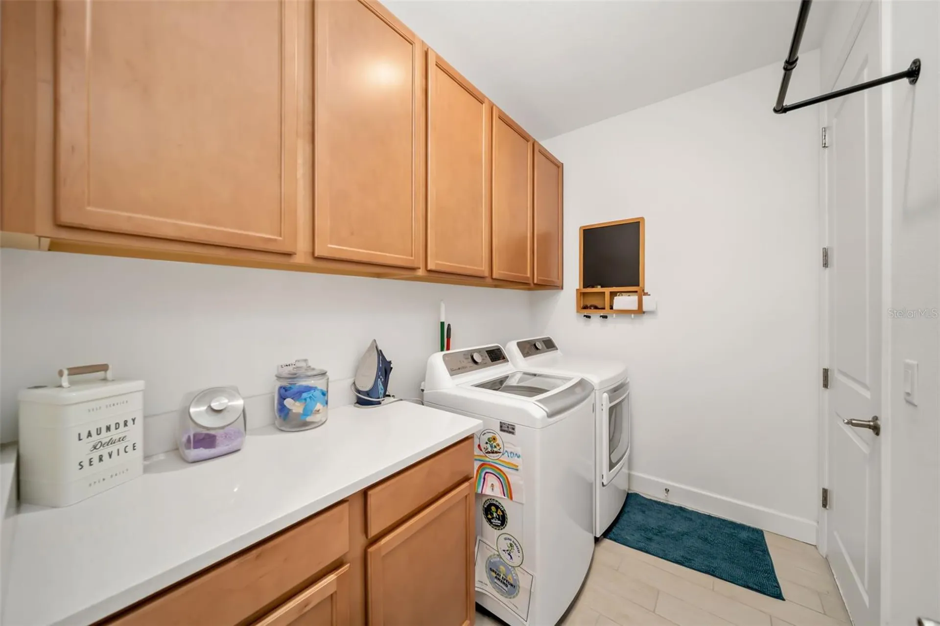 4520 Pond Brook Court Lakewood Ranch FL 34211
