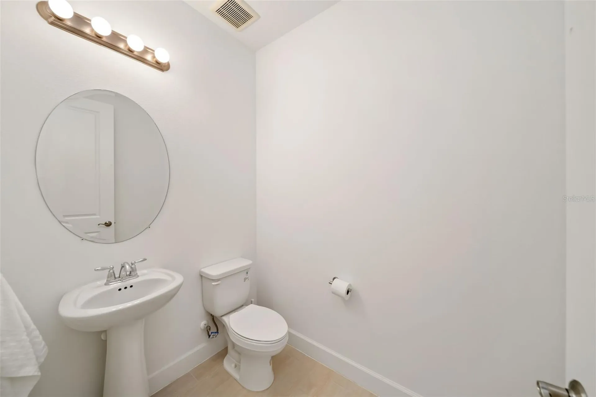 4520 Pond Brook Court Lakewood Ranch FL 34211
