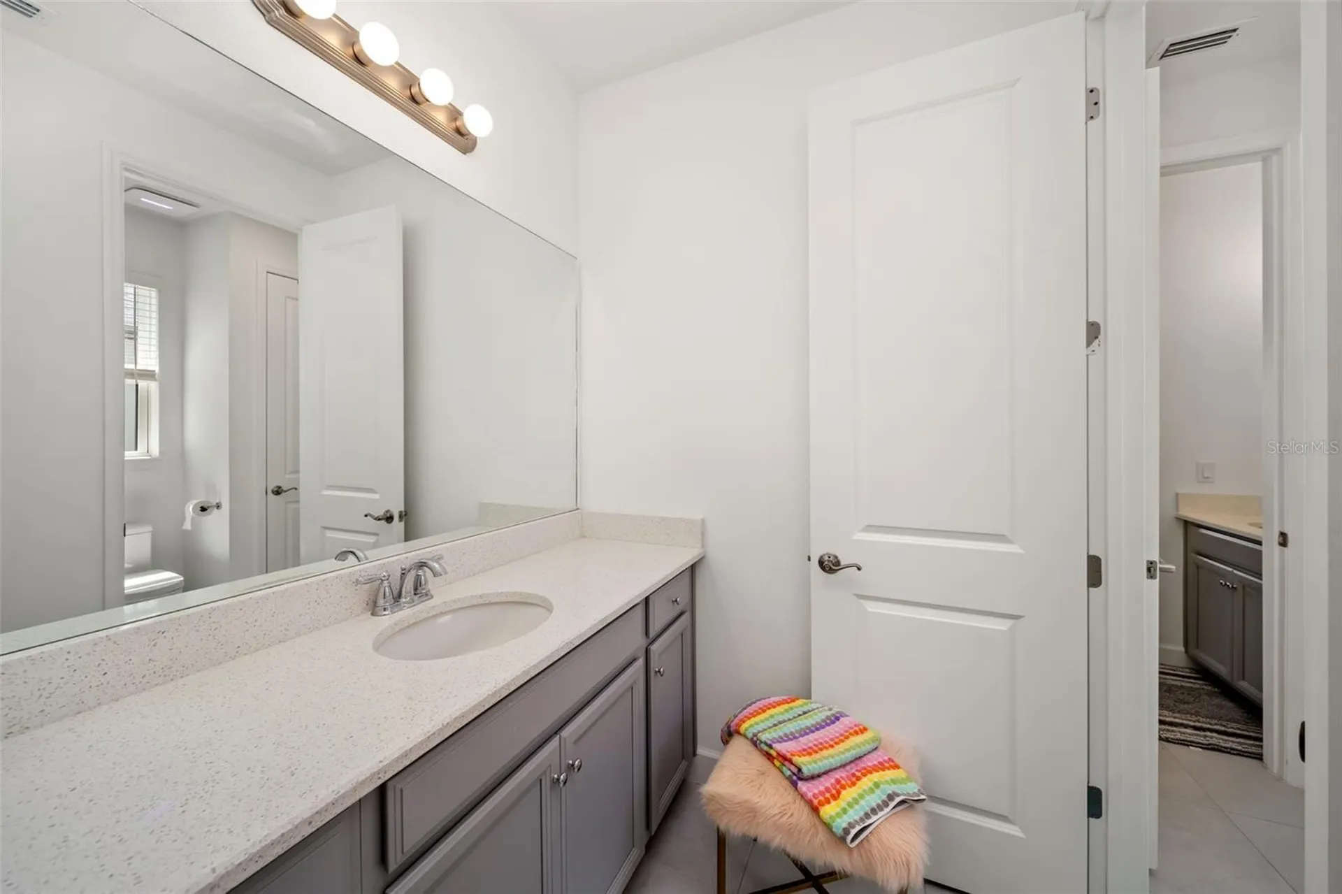4520 Pond Brook Court Lakewood Ranch FL 34211
