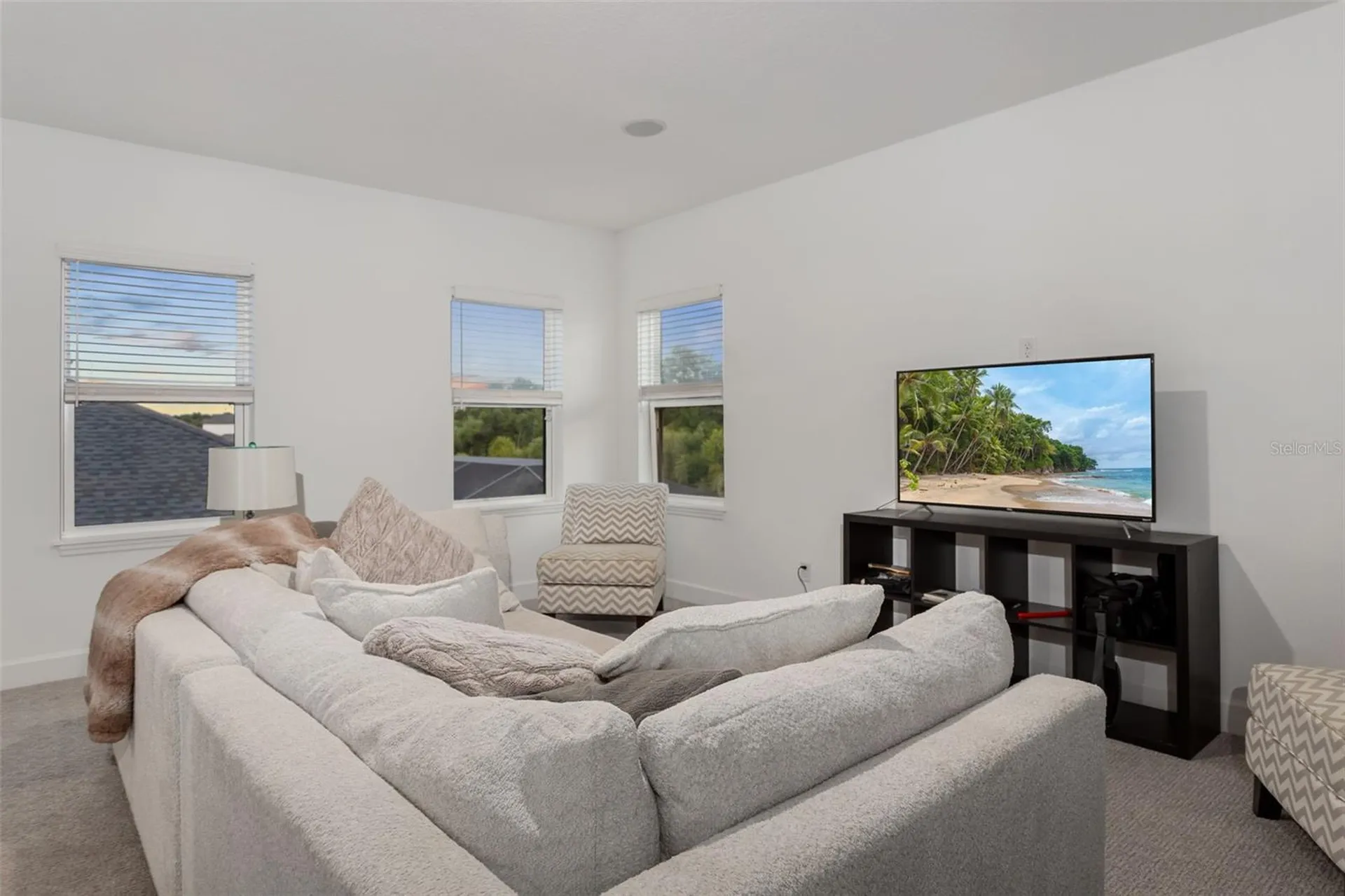 4520 Pond Brook Court Lakewood Ranch FL 34211
