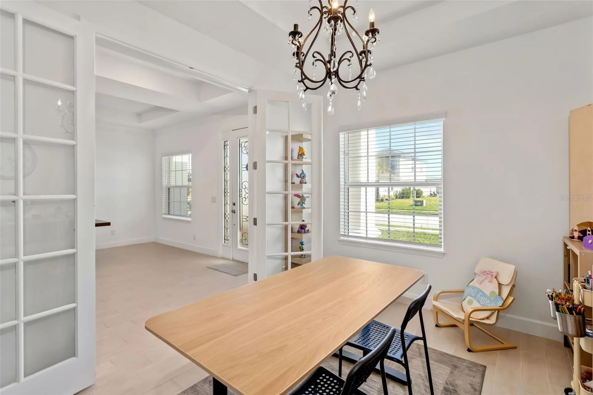 4520 Pond Brook Court Lakewood Ranch FL 34211