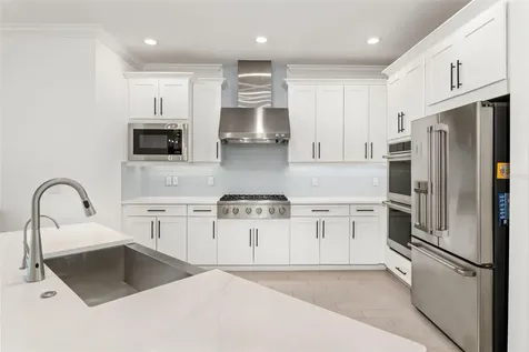 4520 Pond Brook Court Lakewood Ranch FL 34211