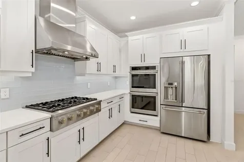 4520 Pond Brook Court Lakewood Ranch FL 34211
