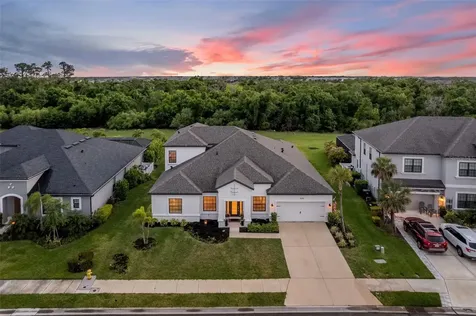 4520 Pond Brook Court Lakewood Ranch FL 34211