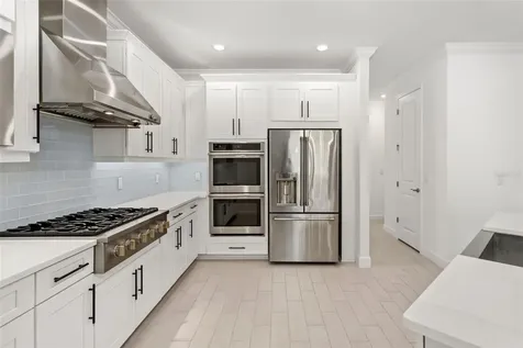4520 Pond Brook Court Lakewood Ranch FL 34211