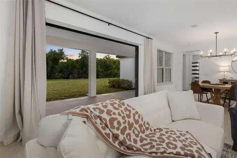 4520 Pond Brook Court Lakewood Ranch FL 34211