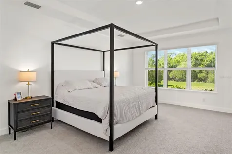 4520 Pond Brook Court Lakewood Ranch FL 34211