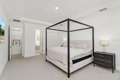 4520 Pond Brook Court Lakewood Ranch FL 34211