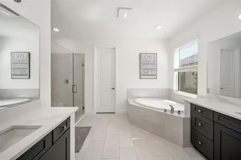 4520 Pond Brook Court Lakewood Ranch FL 34211