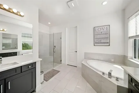 4520 Pond Brook Court Lakewood Ranch FL 34211
