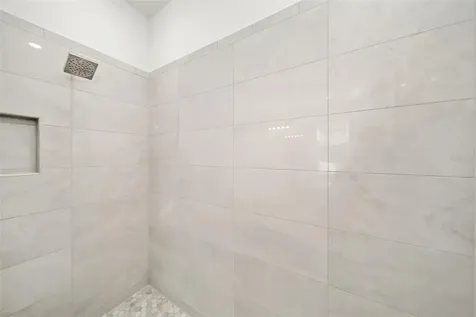 4520 Pond Brook Court Lakewood Ranch FL 34211