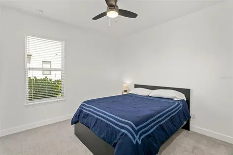4520 Pond Brook Court Lakewood Ranch FL 34211