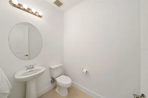 4520 Pond Brook Court Lakewood Ranch FL 34211