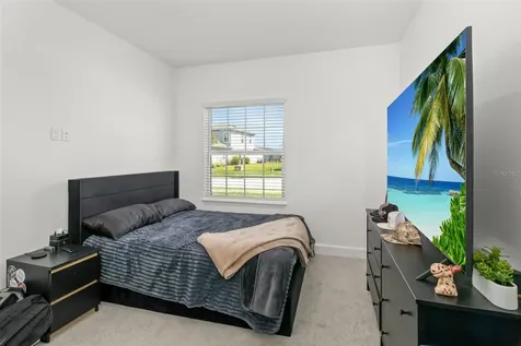4520 Pond Brook Court Lakewood Ranch FL 34211