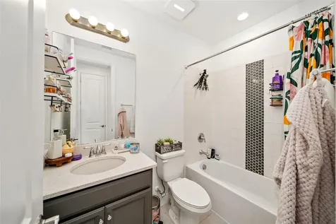 4520 Pond Brook Court Lakewood Ranch FL 34211