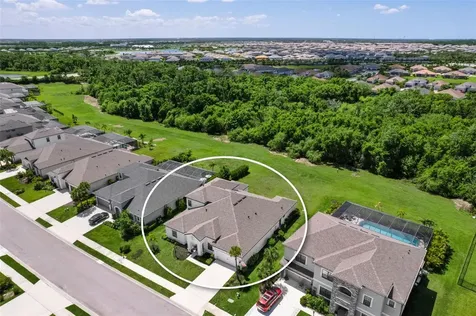 4520 Pond Brook Court Lakewood Ranch FL 34211