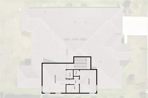 4520 Pond Brook Court Lakewood Ranch FL 34211