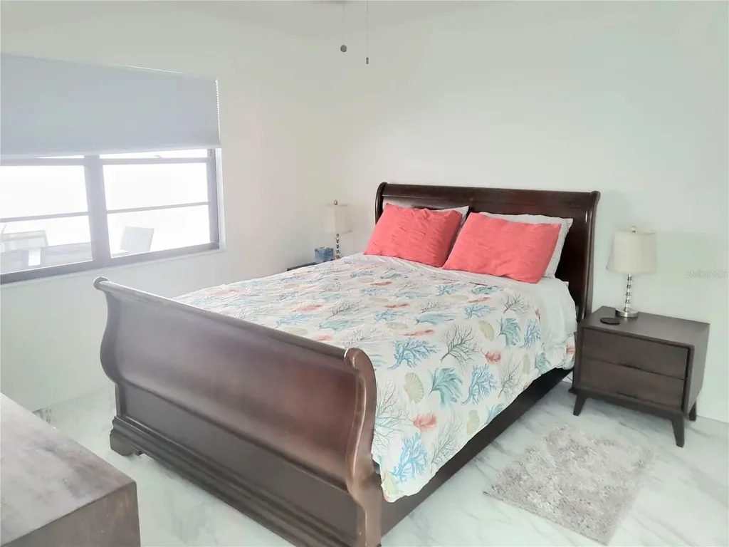 2903 63rd Street W Bradenton FL 34209