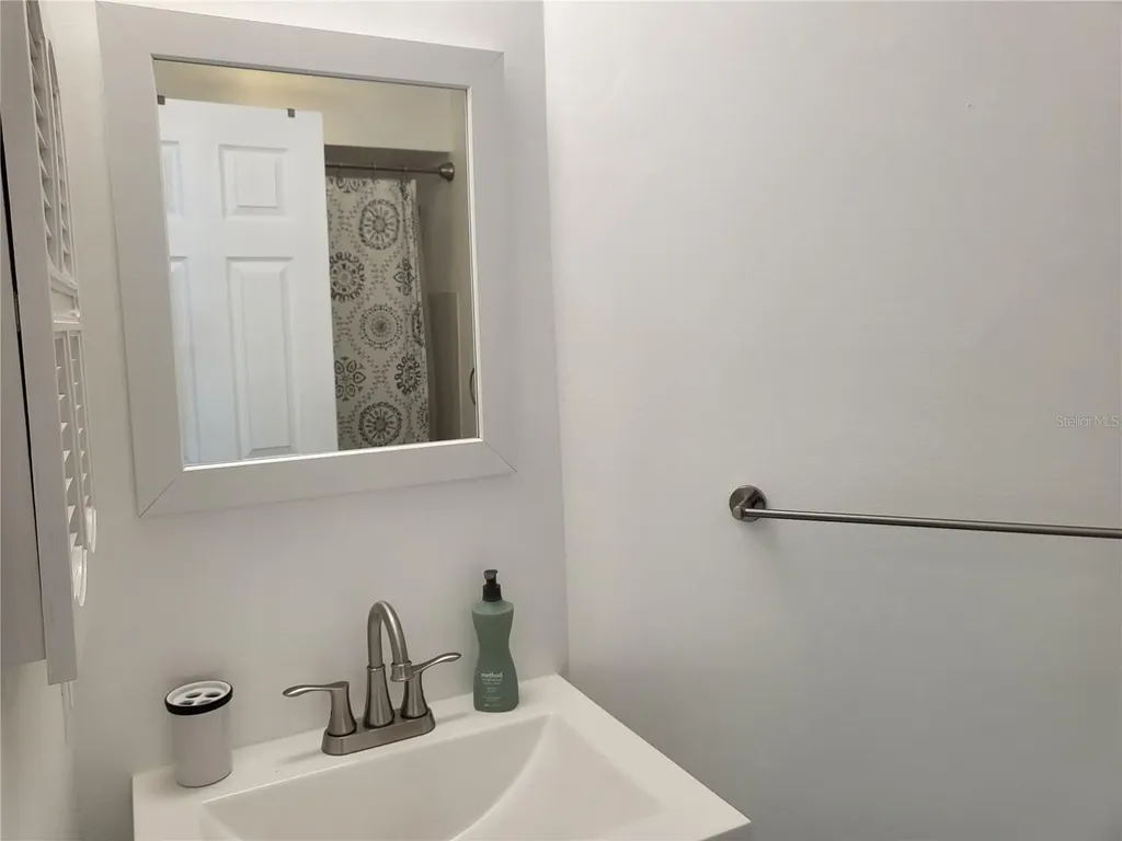 2903 63rd Street W Bradenton FL 34209