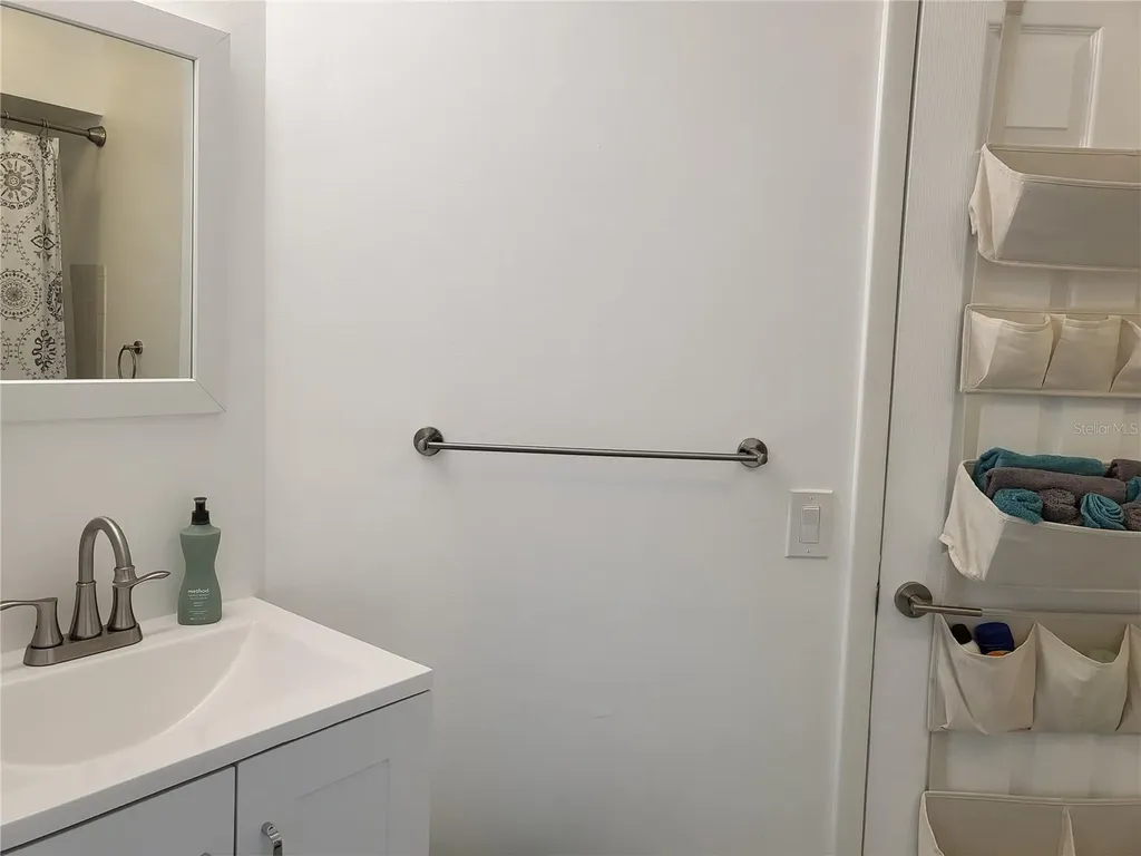 2903 63rd Street W Bradenton FL 34209