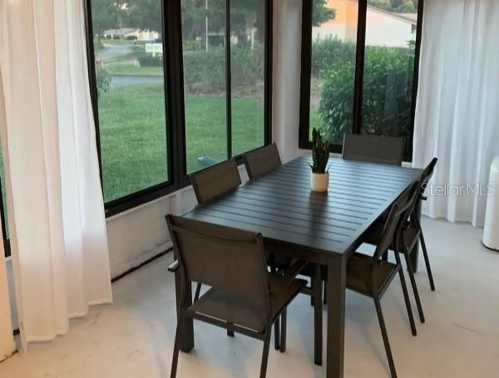 2903 63rd Street W Bradenton FL 34209