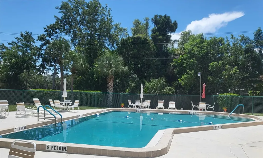 2903 63rd Street W Bradenton FL 34209