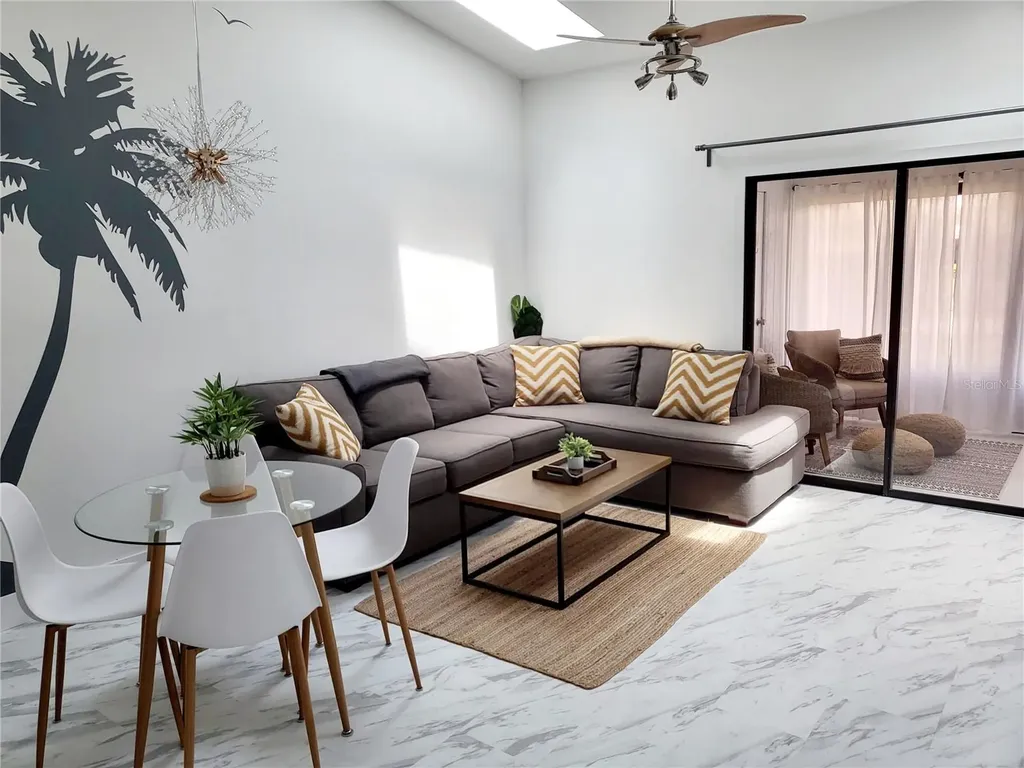 2903 63rd Street W Bradenton FL 34209