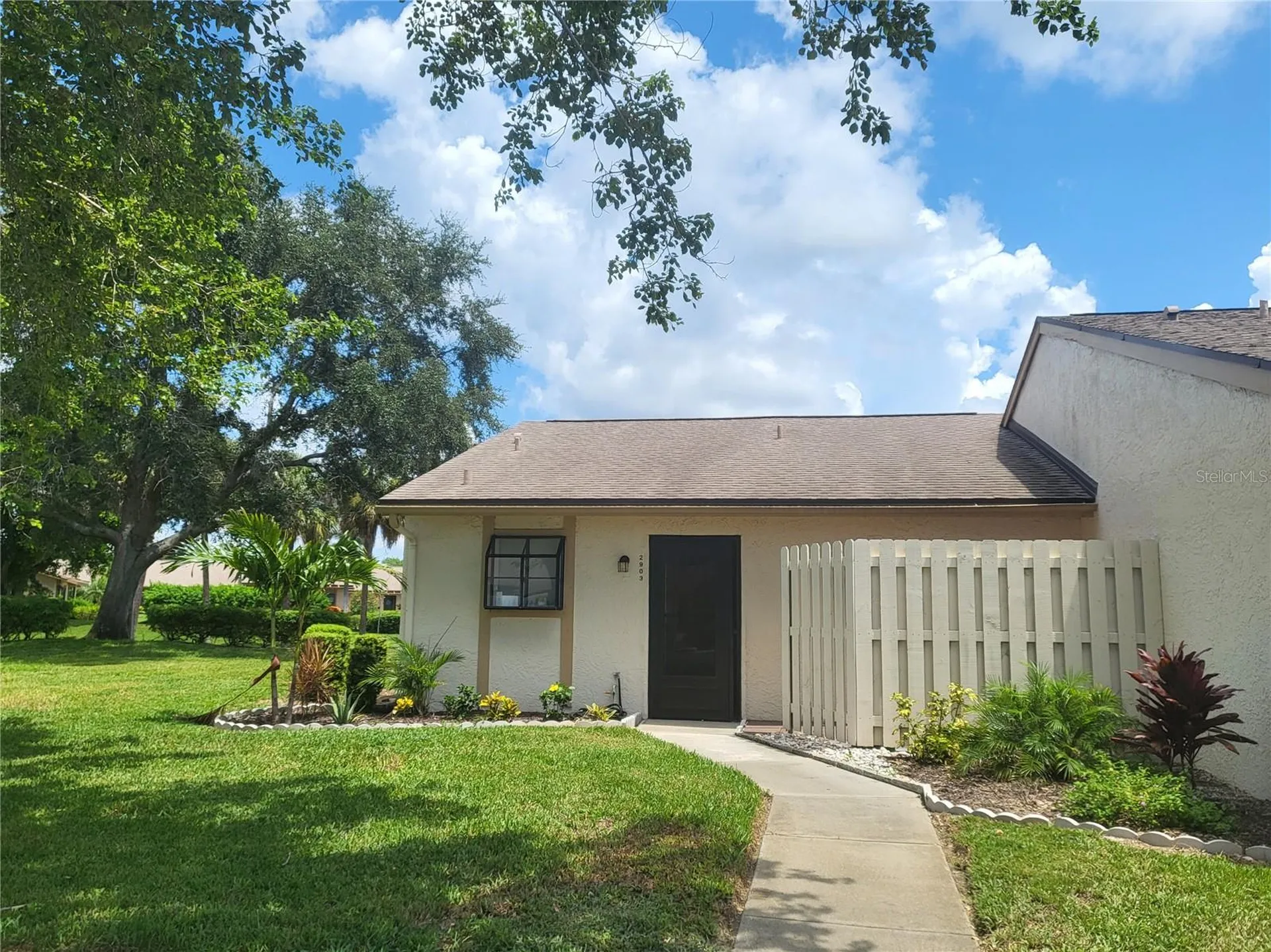 2903 63rd Street W Bradenton FL 34209