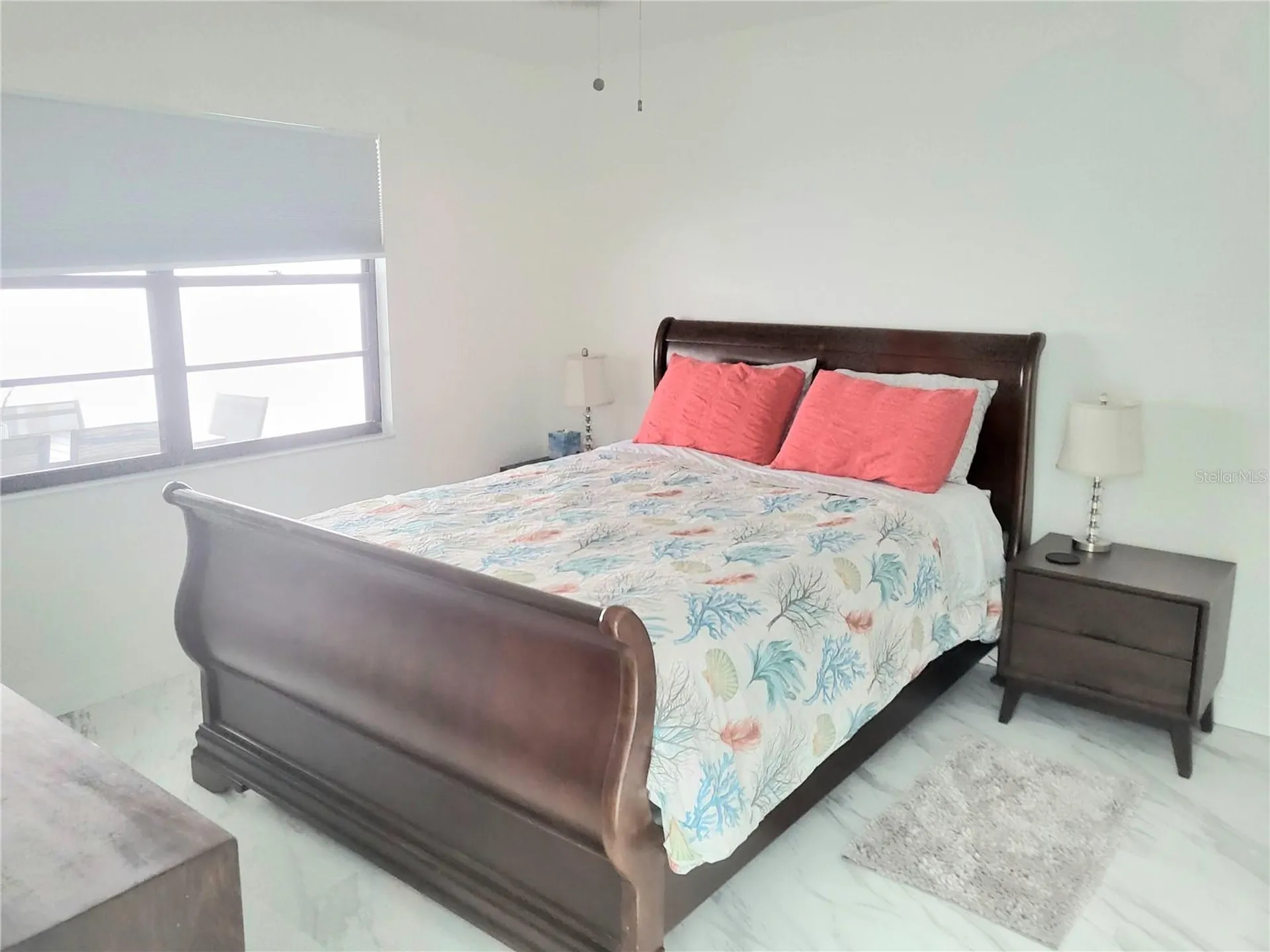 2903 63rd Street W Bradenton FL 34209