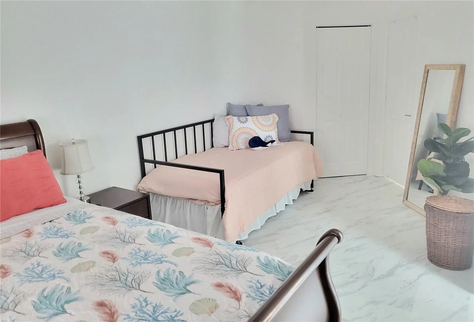 2903 63rd Street W Bradenton FL 34209