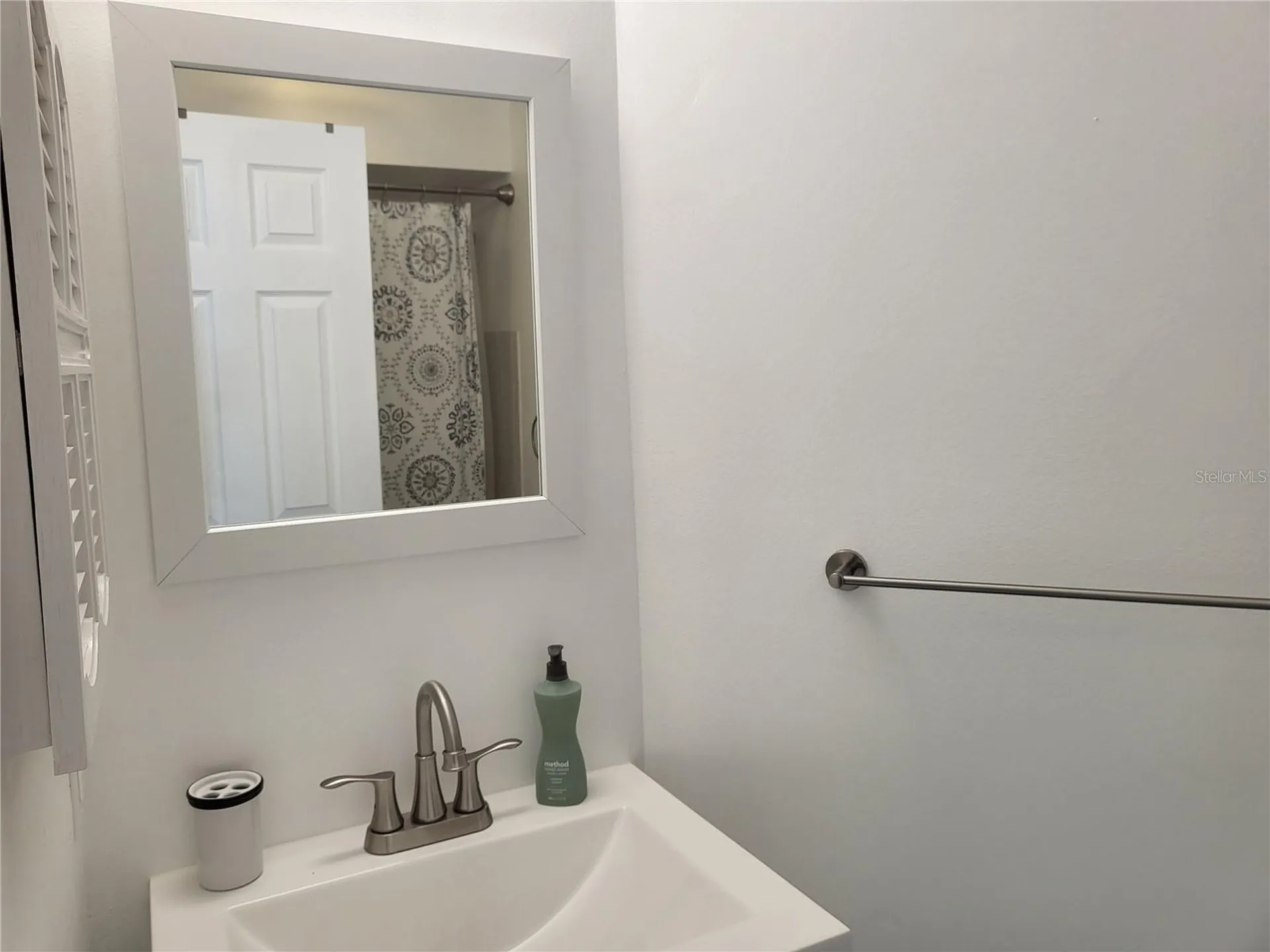2903 63rd Street W Bradenton FL 34209