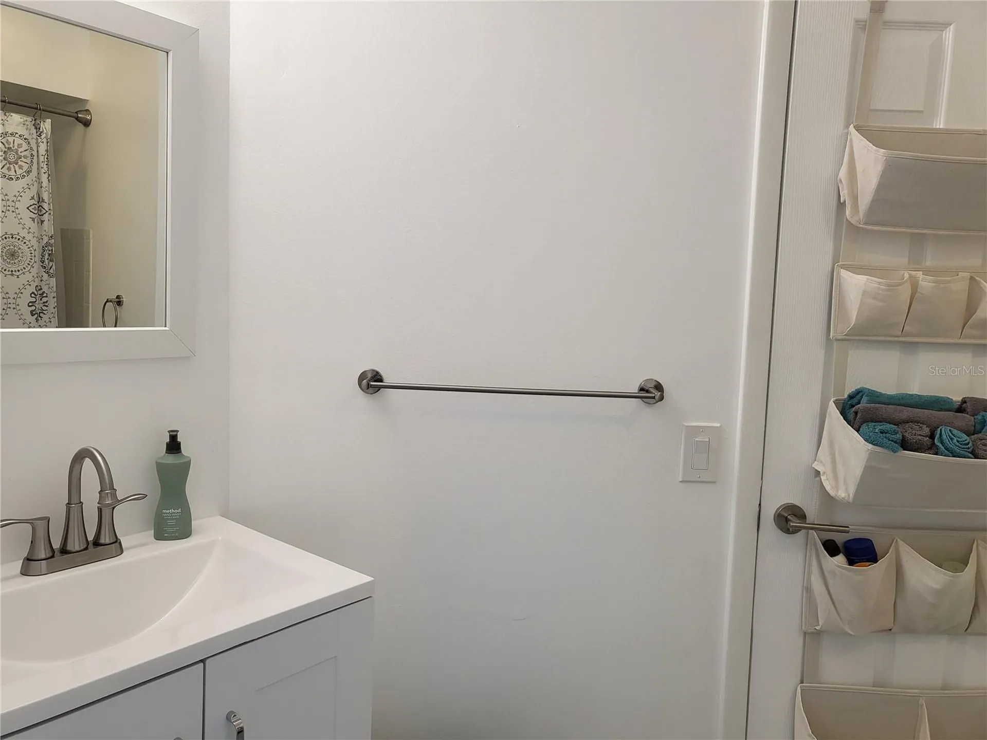 2903 63rd Street W Bradenton FL 34209