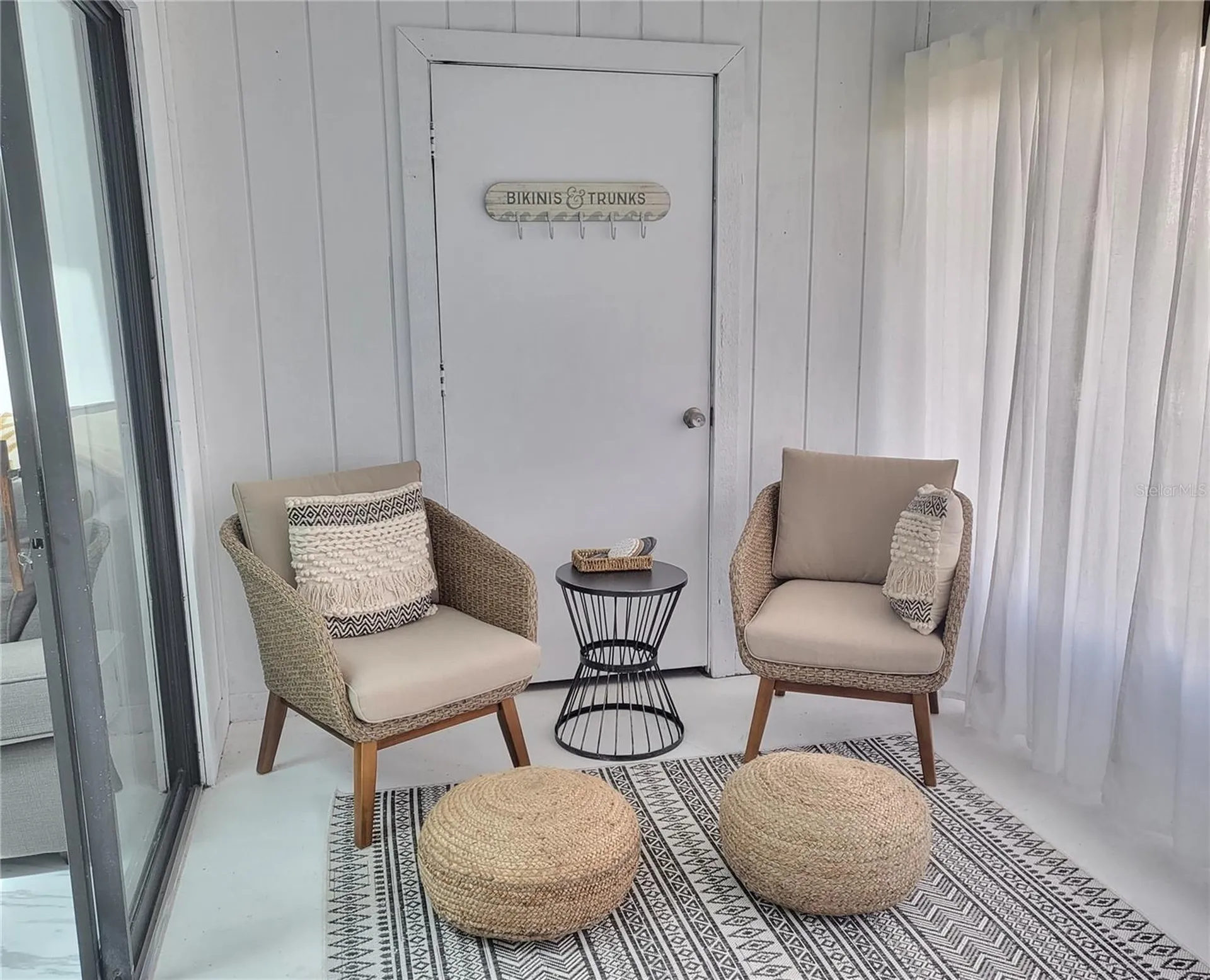 2903 63rd Street W Bradenton FL 34209