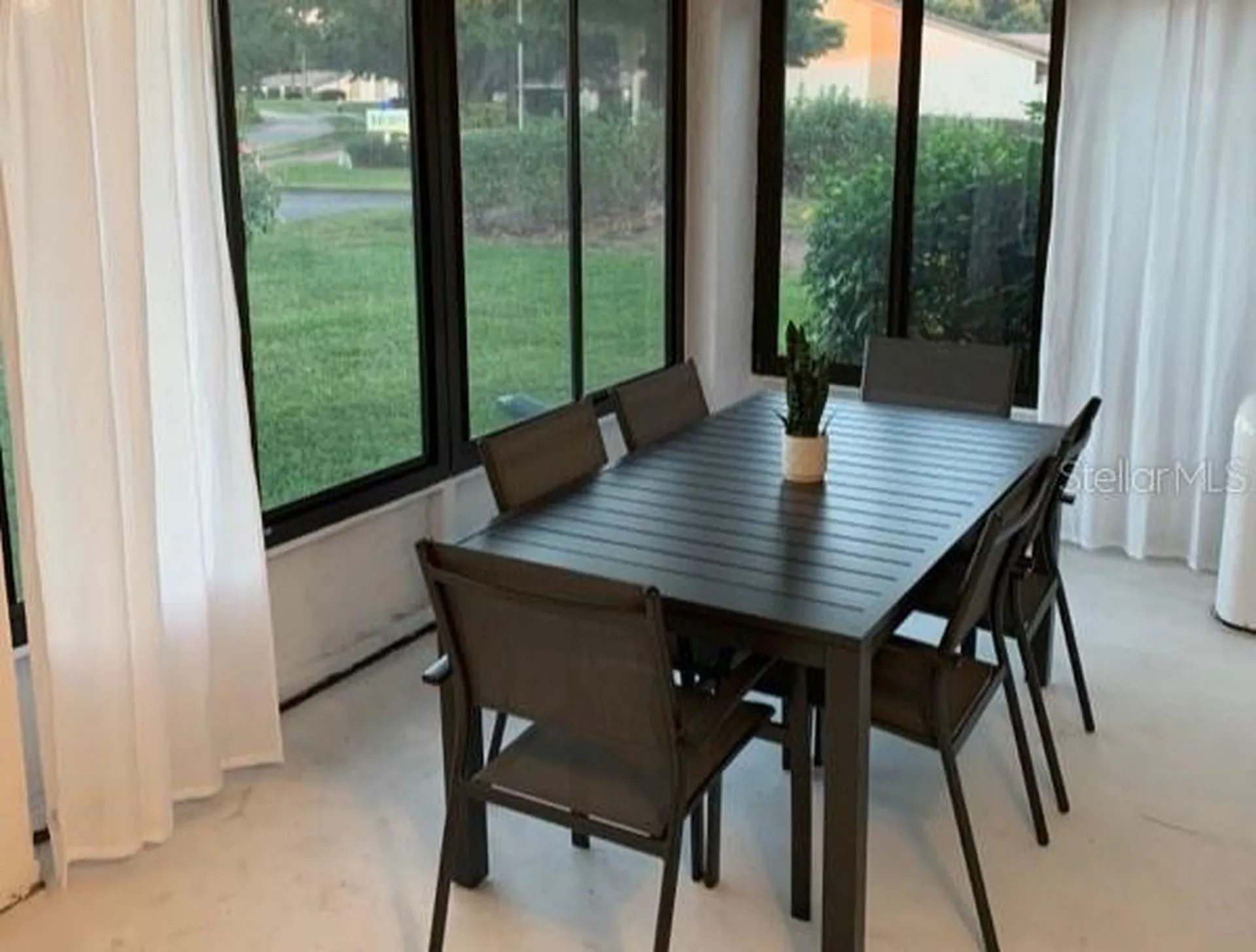 2903 63rd Street W Bradenton FL 34209