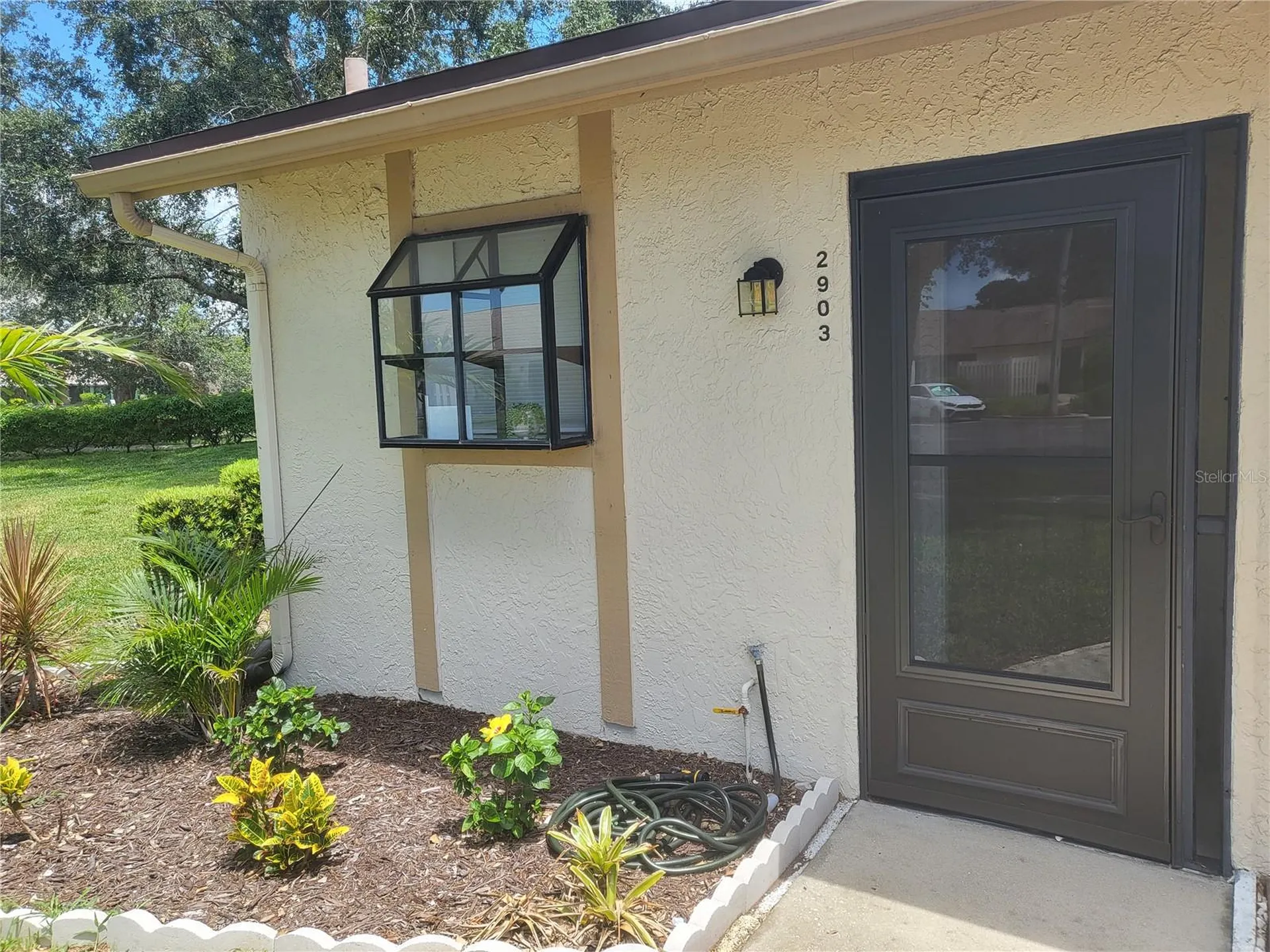 2903 63rd Street W Bradenton FL 34209