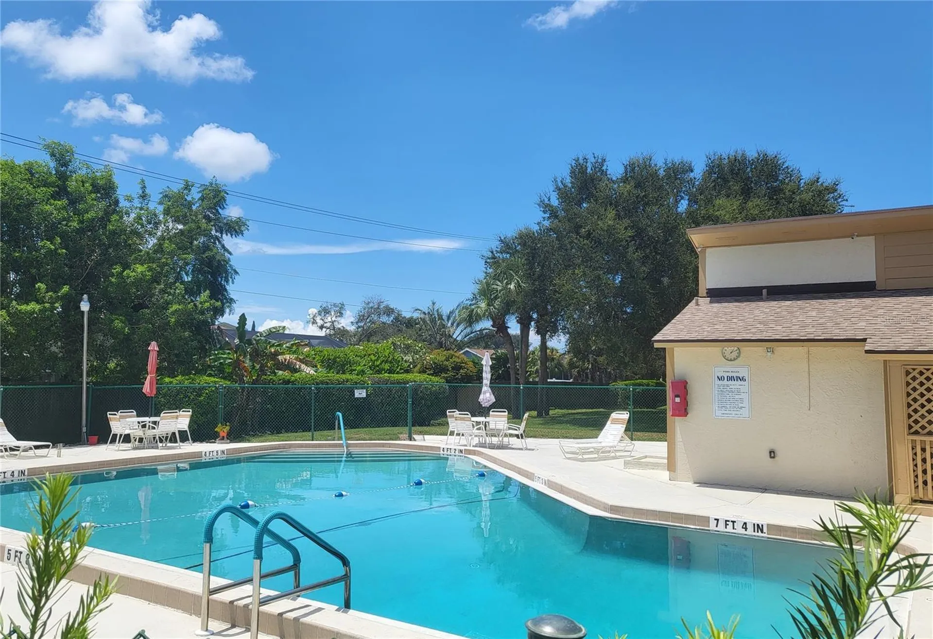2903 63rd Street W Bradenton FL 34209