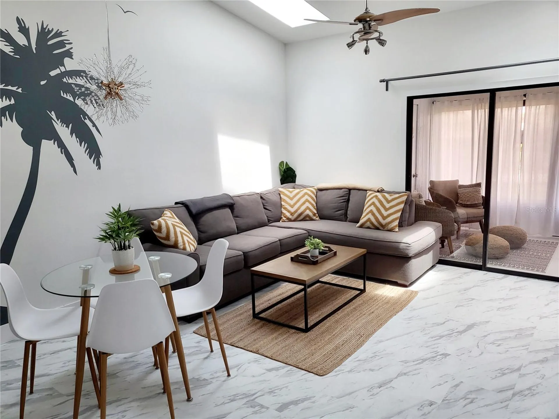 2903 63rd Street W Bradenton FL 34209
