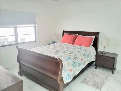 2903 63rd Street W Bradenton FL 34209