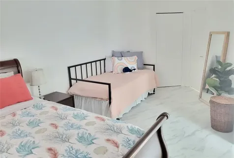 2903 63rd Street W Bradenton FL 34209