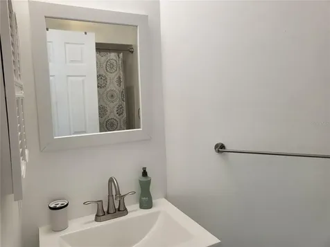 2903 63rd Street W Bradenton FL 34209