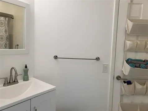 2903 63rd Street W Bradenton FL 34209