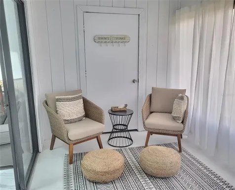 2903 63rd Street W Bradenton FL 34209