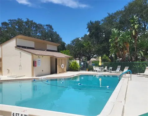 2903 63rd Street W Bradenton FL 34209